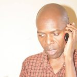 Journalist Timothy Kalyegira Charged Over Alleged Unlicensed Broadcasting