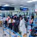 UAE Suspends New Visas for Ugandans Over Ebola Concerns