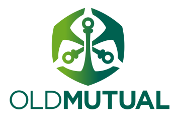 Old Mutual Uganda Jobs 2026: Agents Needed for Sales Roles in Kampala