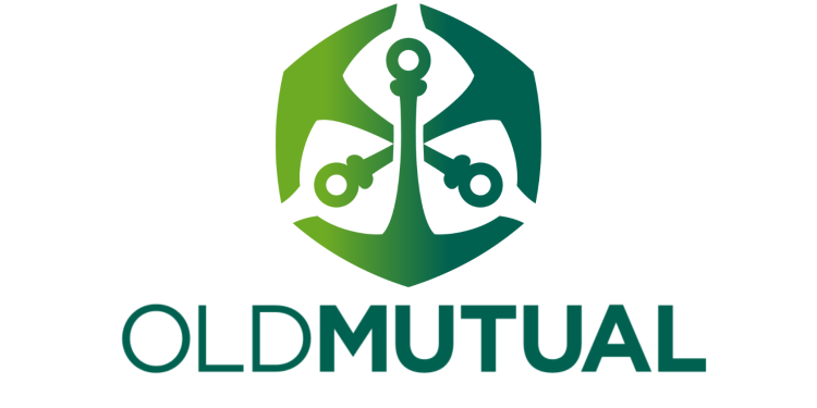 Old Mutual Uganda Jobs 2026: Agents Needed for Sales Roles in Kampala