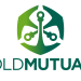 Old Mutual Uganda Jobs 2026: Agents Needed for Sales Roles in Kampala