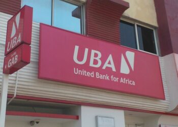 UBA Denies Fraud Allegations Amidst Claims of $250,000 Loss