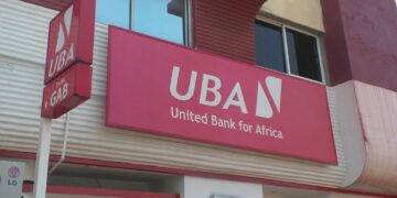 UBA Denies Fraud Allegations Amidst Claims of $250,000 Loss