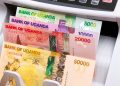 Uganda’s Government-Backed Loan Guarantees Rise to Shs740.4b
