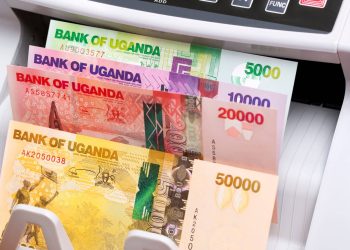 Uganda’s Government-Backed Loan Guarantees Rise to Shs740.4b
