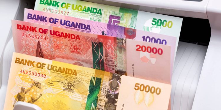 Uganda’s Government-Backed Loan Guarantees Rise to Shs740.4b