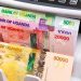 Uganda’s Government-Backed Loan Guarantees Rise to Shs740.4b