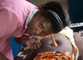 Lack of knickers Keeps Pregnant Women Away From Antenatal Care in Bugiri