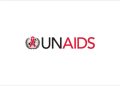 UNAIDS Uganda Jobs 2026: UN Volunteer Needed for Digital Content and Graphic Design