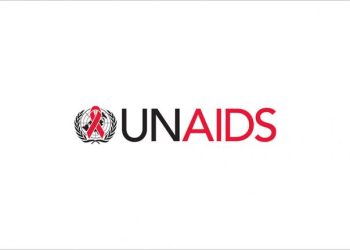 UNAIDS Uganda Jobs 2026: UN Volunteer Needed for Digital Content and Graphic Design