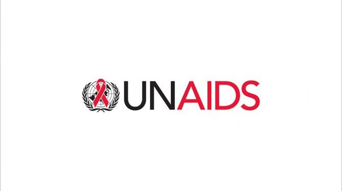 UNAIDS Uganda Jobs 2026: UN Volunteer Needed for Digital Content and Graphic Design