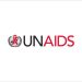 UNAIDS Uganda Jobs 2026: UN Volunteer Needed for Digital Content and Graphic Design