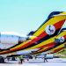 Uganda Airlines Signs Boeing Deal to Acquire 10 New Aircraft