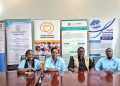 Uganda Faces Counselling Shortage as Mental Health Needs Rise, Experts Warn