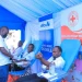 Uganda Faces Blood Shortage as UBTS Meets Only 90% of Demand