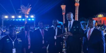 Uganda emerges as top investment destination in East Africa