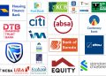 Banks Remain Uganda’s Largest Holders of Government Securities as Stock Hits Shs80.28 Trillion