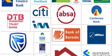 Banks Remain Uganda’s Largest Holders of Government Securities as Stock Hits Shs80.28 Trillion