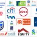 Banks Remain Uganda’s Largest Holders of Government Securities as Stock Hits Shs80.28 Trillion