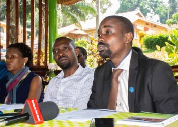 Uganda’s Medical Supervisors Plan to Join Doctors’ Strike Over Pay