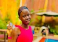 Mbale Police Probe Death of Senior Five Student in Suspected Suicide Case