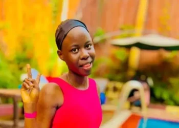 Mbale Police Probe Death of Senior Five Student in Suspected Suicide Case