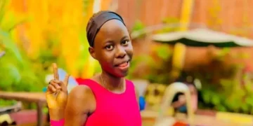 Mbale Police Probe Death of Senior Five Student in Suspected Suicide Case