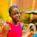 Mbale Police Probe Death of Senior Five Student in Suspected Suicide Case