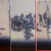 Police Hunt Gang Behind Daylight Robbery at Nsambya Traffic Lights