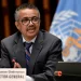 WHO Chief Praises Uganda’s Ebola Response as Cases Remain Under Control