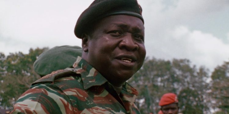 Inaugural Memorial Lecture for President Idi Amin Dada Set Despite Venue and Budget Challenges