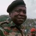 Inaugural Memorial Lecture for President Idi Amin Dada Set Despite Venue and Budget Challenges
