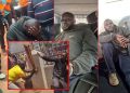 Police Arrest Two More Suspects Over Mob Killing of Rugby Player Sydney Gongodyo