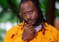 Bebe Cool Scammed Online With Fake Ronaldo Meeting and World Cup Gig