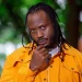 Bebe Cool Scammed Online With Fake Ronaldo Meeting and World Cup Gig