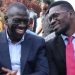 Robert Kyagulanyi Warns Opposition Against Mocking FDC Amidst Internal Turmoil