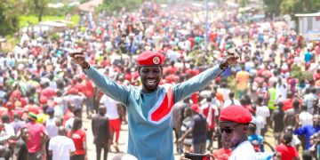 Hoima By-Election: A Test for Kyagulanyi and NUP in Uganda’s Political Landscape