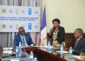 Buganda Kingdom Forms Epidemic Response Committee to Support Ebola Prevention