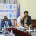 Buganda Kingdom Forms Epidemic Response Committee to Support Ebola Prevention