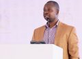 Bukedea Drivers Accuse Chris Obore of Using Their IDs to Account for Shs 675m