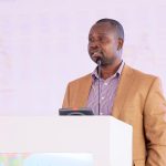 Bukedea Drivers Accuse Chris Obore of Using Their IDs to Account for Shs 675m