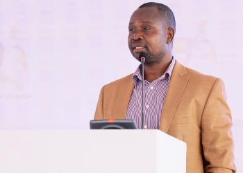 Bukedea Drivers Accuse Chris Obore of Using Their IDs to Account for Shs 675m