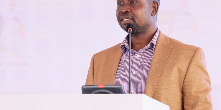 Bukedea Drivers Accuse Chris Obore of Using Their IDs to Account for Shs 675m