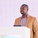 Bukedea Drivers Accuse Chris Obore of Using Their IDs to Account for Shs 675m
