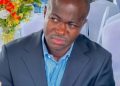 Muhoozi Replaces Kabanda as PLU General Secretary in Leadership Shake-Up