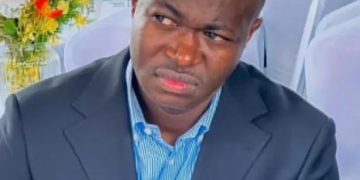 Muhoozi Replaces Kabanda as PLU General Secretary in Leadership Shake-Up