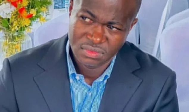 Muhoozi Replaces Kabanda as PLU General Secretary in Leadership Shake-Up