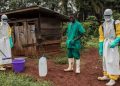 Uganda Ebola Outbreak Hits Tourism, DRC Trade and Business Confidence