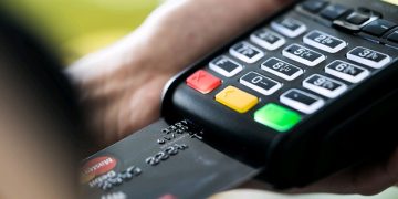 Mbarara City Traders and Consumers Seek Clarification on URA’s Electronic Receipt System