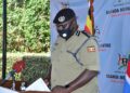 Robbers posing as police officers steal UGX 71 million